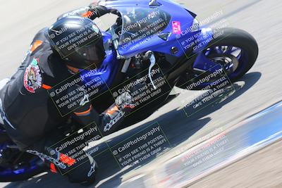 media/May-08-2023-Lets Ride (Mon) [[afc23fd900]]/A Group/12pm (Grapevine)/